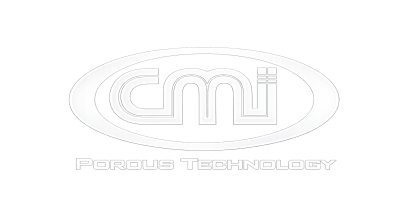 Shanghai CMI Environmental Technology Co.,Ltd